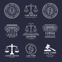 SPIROFF LAW OFFICE