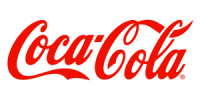 MCS Coca-Cola
