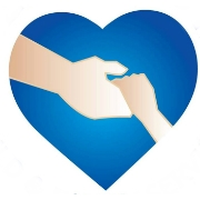 Sierra child and family services inc