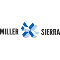 Sierra contractors inc