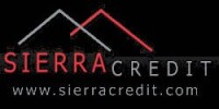 Sierra credit corporation