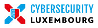 Sierra cybersecurity
