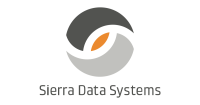 Sierra data group, inc.