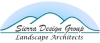 Sierra design group, landscape architects