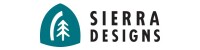 Sierra designs & co.