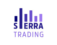 Sierra design studio