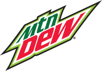 Sierra dew