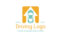 Sierra driving school