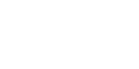 Sierra family dental