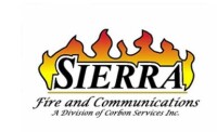 Sierra fireproofing, inc.