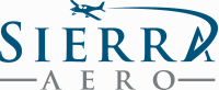 Sierra aviation llc