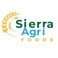 Sierra food group, inc.