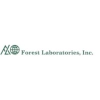 Sierra forest labs