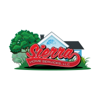 Sierra home services, llc