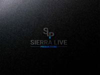 Sierra live productions