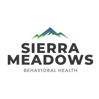 Sierra meadows behavioral health