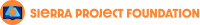Sierra project foundation