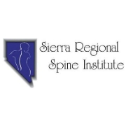 Sierra regional spine inst