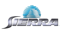 Sierra rf