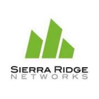 Sierra ridge networks