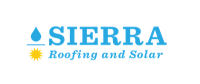 Sierra roofing inc