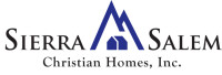 Sierra salem christian homes, inc.