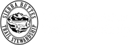Sierra buttes trail stewardship (sbts)