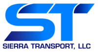 Sierra transport