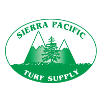Sierra turf