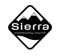 Sierra valley church