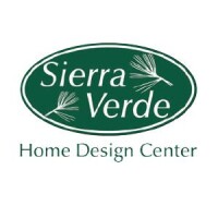 Sierra verde group
