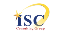 Sierra vista group, llc