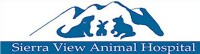 Sierra view animal hospital