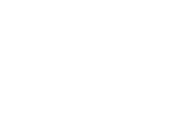 Sierra view association