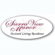Sierra view manor