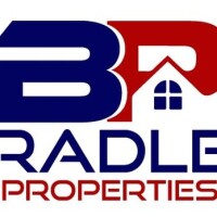 Bradley properties inc