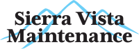 Sierra vista maintenance