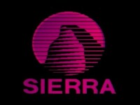 Sierra sbic