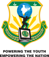 Sri shakthi institute of engineering & technology