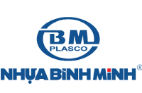 Binh minh