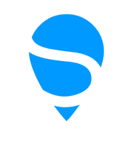Sievent