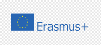 Sife erasmus