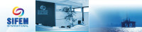 Sifem international srl