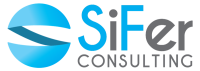 Sifer consulting llc
