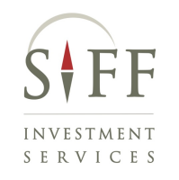 Siff investment services
