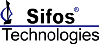 Sifos technologies, inc.