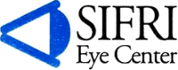 Sifri eye center, ltd., llc