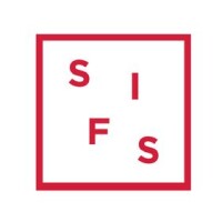 Saigon international film school