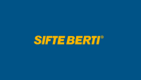 Sifte berti spa