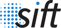 Sift finance